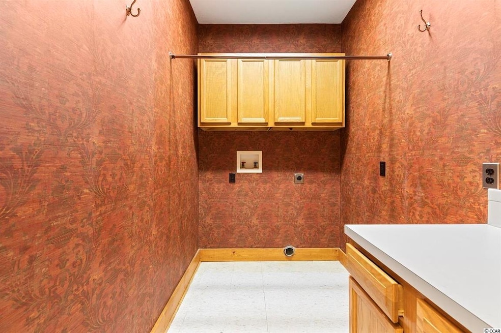 4308 Bradford Dr unit Maple Ridge Estates, Conway, SC 29526 - photo 1