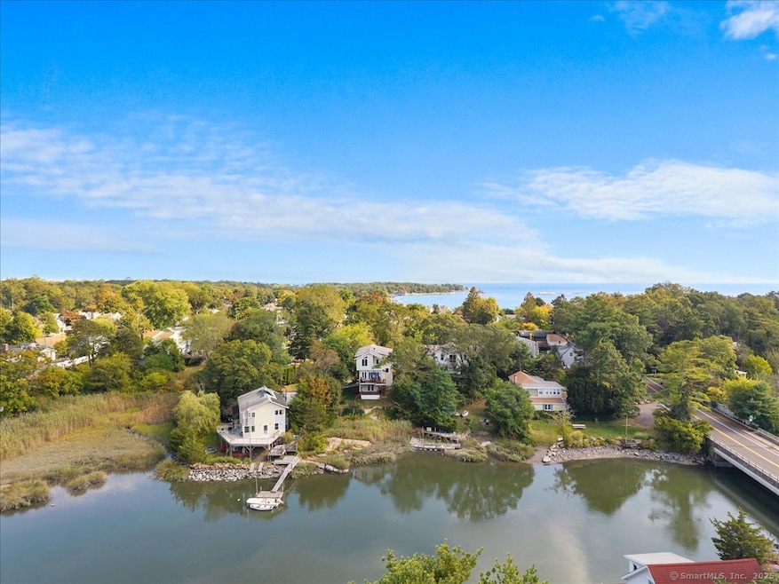 33 Jefferson Place, Branford, CT 06405 - photo 1