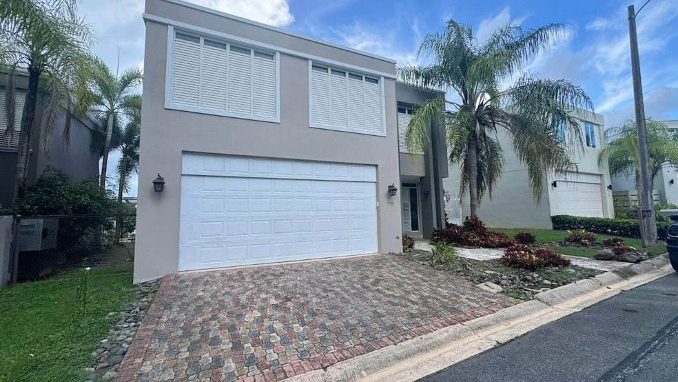 13 Palmar de Torrimar, Guaynabo, PR 00969 - photo 1