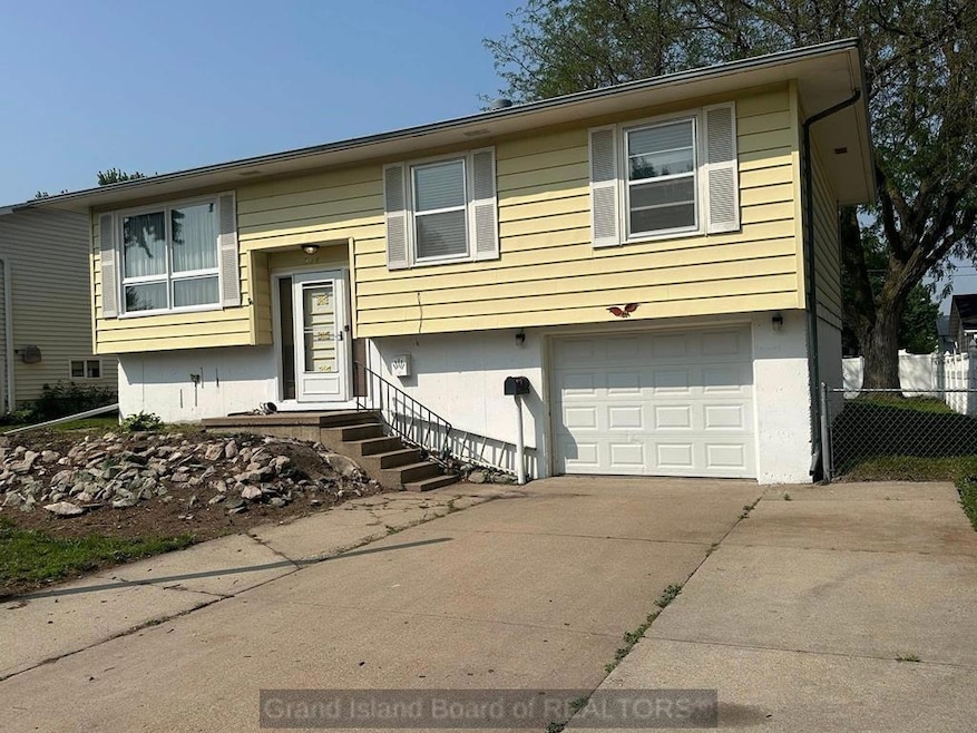 For Sale $215,000