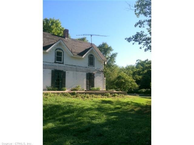 5 Long Pond Rd S, Ledyard, CT 06339 - photo 1