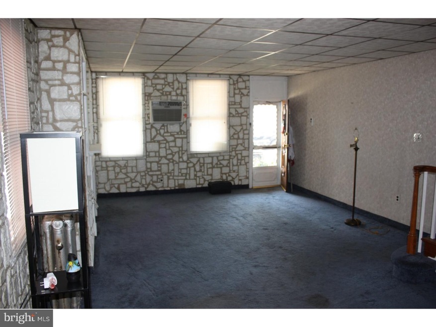 4476 Richmond St, Philadelphia, PA 19137 - photo 1