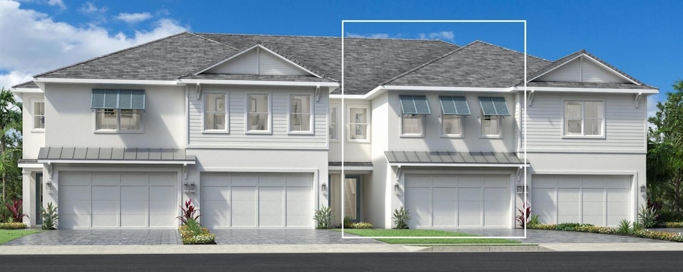 1606 Sandhill Ct, Palm Harbor, FL 34684 - photo 1