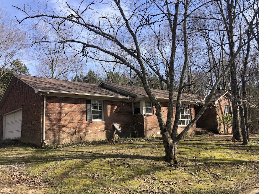 Sold $345,000 • Co-Listing Agent