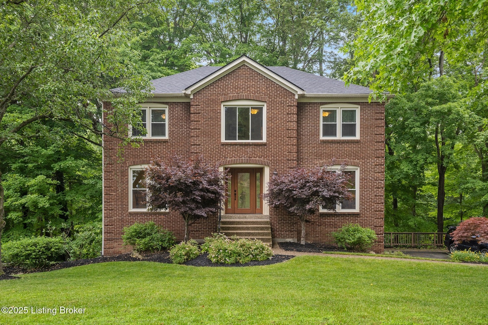 12907 Settlers Point Trail-1