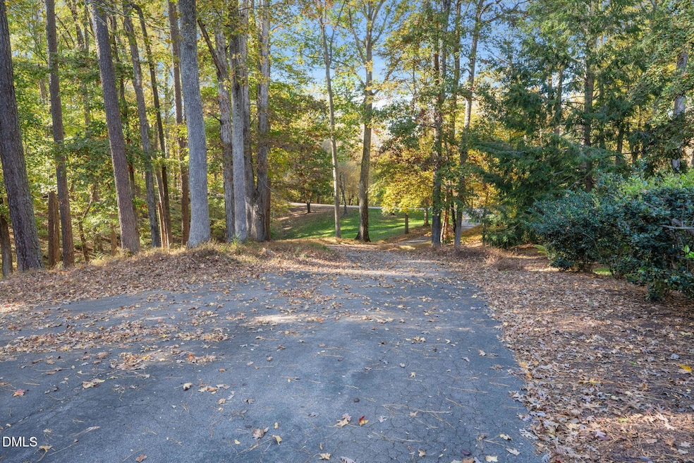 6320 Wakefalls Dr, Wake Forest, NC 27587 - photo 1