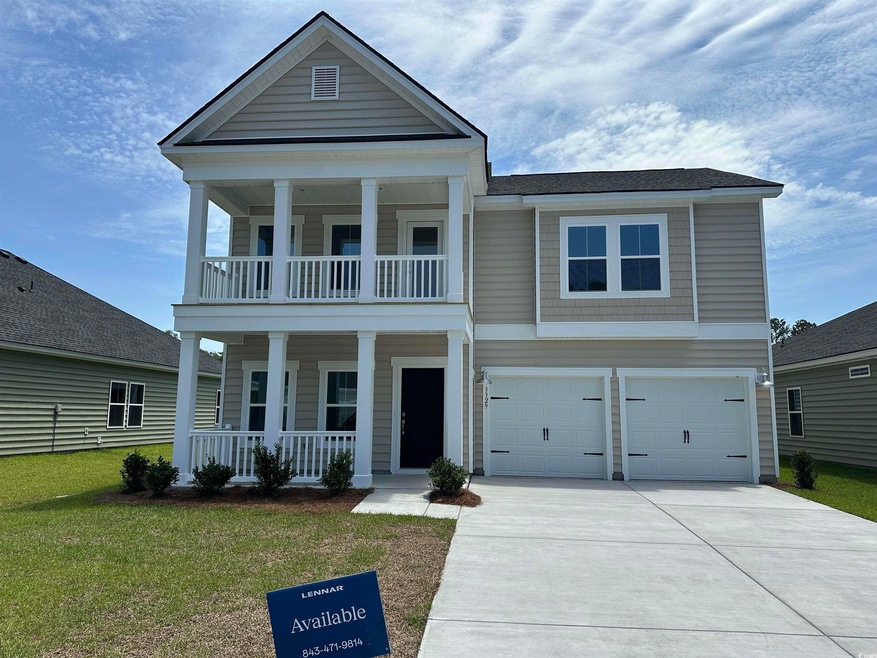 For Sale $399,900