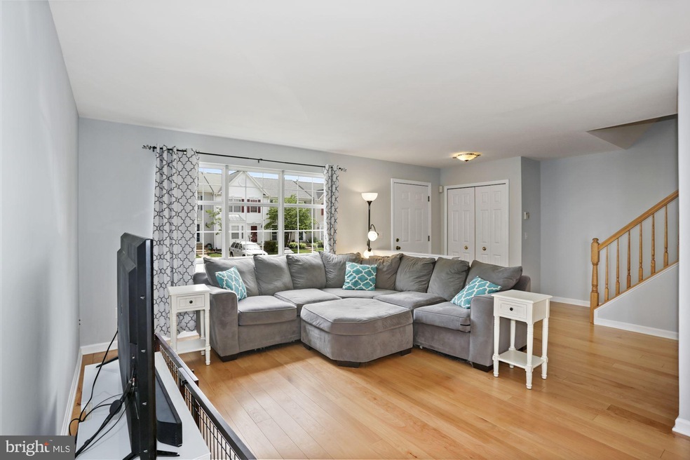 13212 Golders Green Place, Bristow, VA 20136 - photo 1