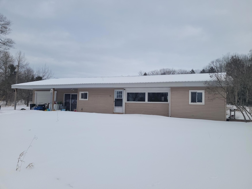 Under Contract $150,000