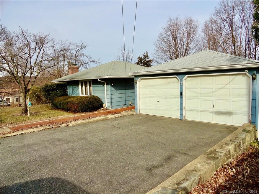 67 Nelson St, Torrington, CT 06790 - photo 1