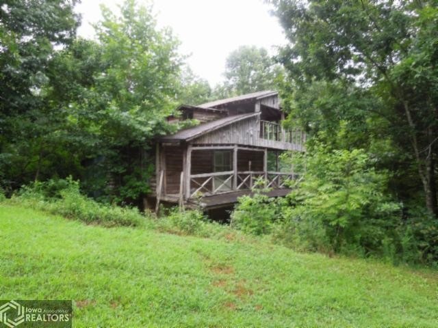 0 Hummingbird Hill Ln unit 5481451, Other, TN 38501 - photo 1