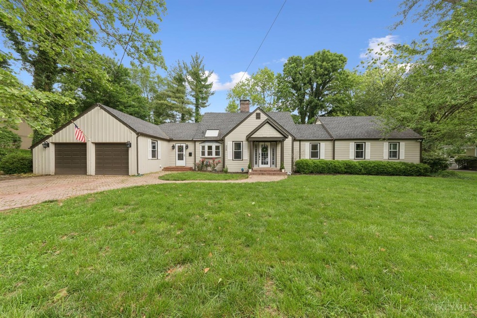 Sold $740,000 • Co-Listing Agent