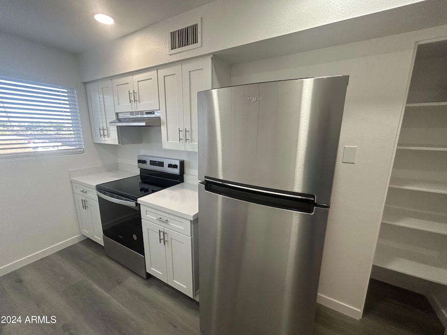 For Rent $1,445/month