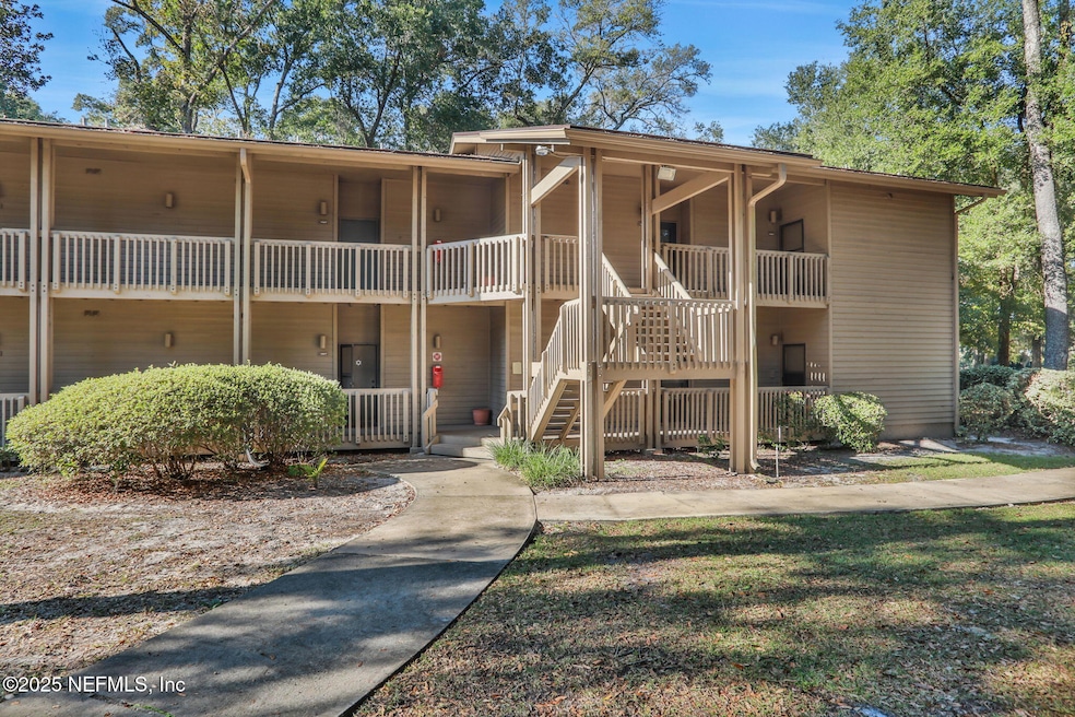 2970 Ravines Rd unit 1308, Middleburg, FL 32068 - photo 1