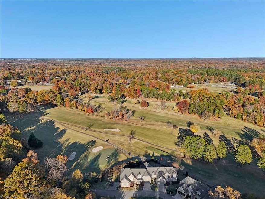 4117 Flagstick Ct, Jamestown, NC 27282 - photo 1