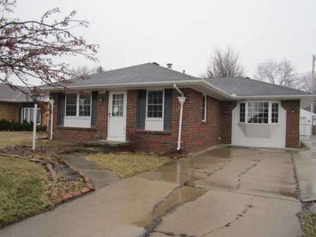 1511 Buckeye St, Genoa, OH 43430 - photo 1
