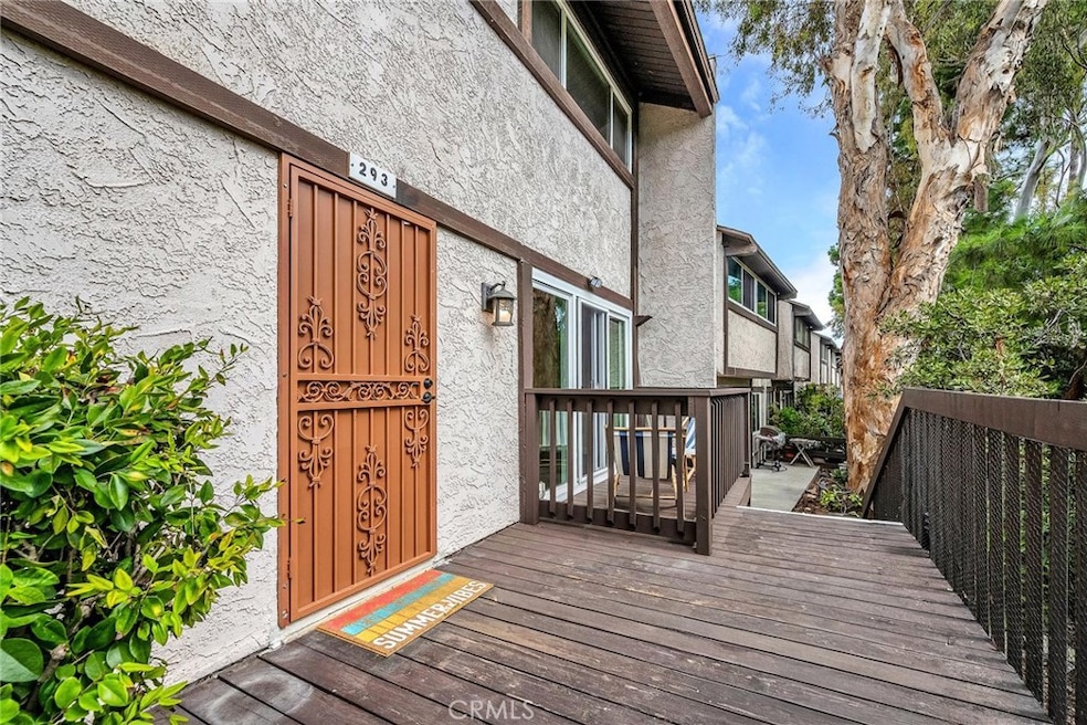 For Rent $3,000/month