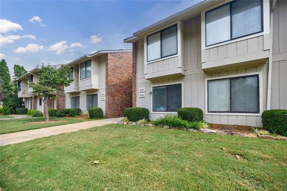 Sold $229,450 • Co-Listing Agent