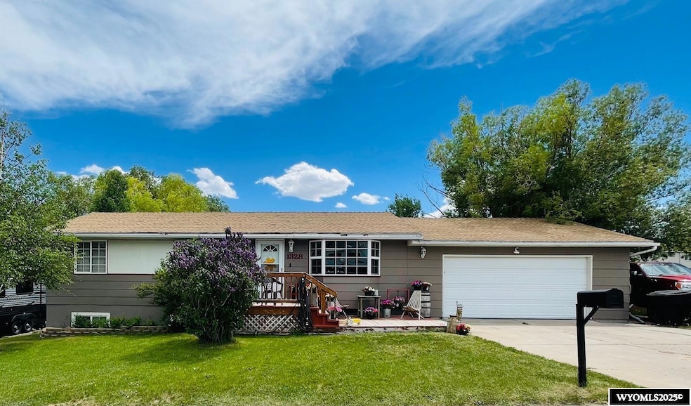 For Sale $325,000
