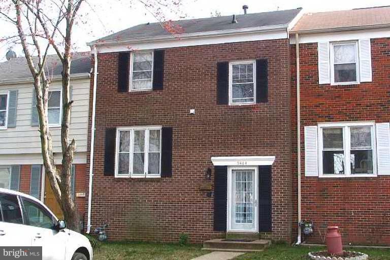 9464 Abingdon Ct, Manassas, VA 20109 - photo 1