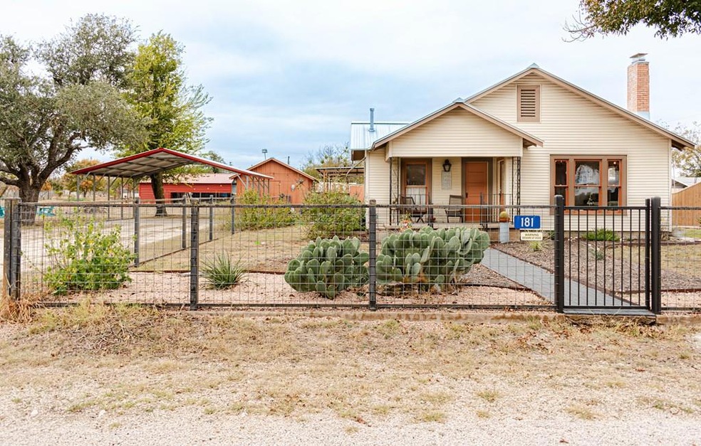 Sold • Co-Listing Agent