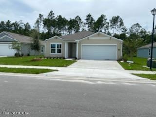 74 Oakleaf Way, Palm Coast, FL 32137 - photo 1
