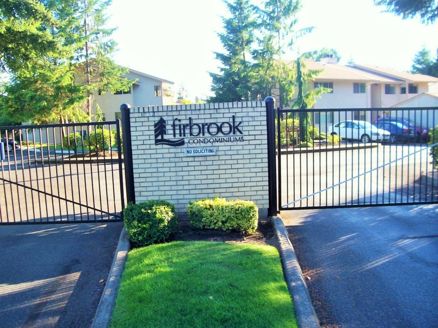 7606 37th St W unit J, University Place, WA 98466 - photo 1