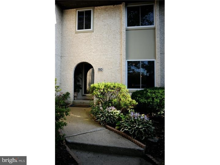 50 Thoreau Dr, Plainsboro, NJ 08536 - photo 1