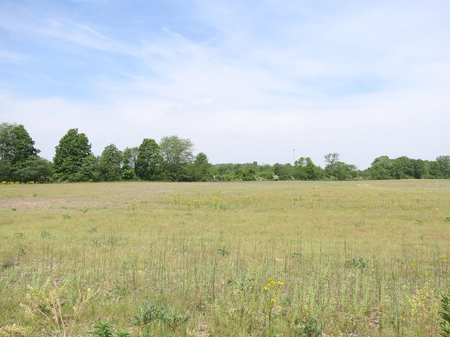 2 Indiana 44, Franklin, IN 46131 - photo 1