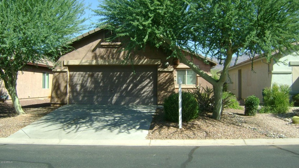 Street view.