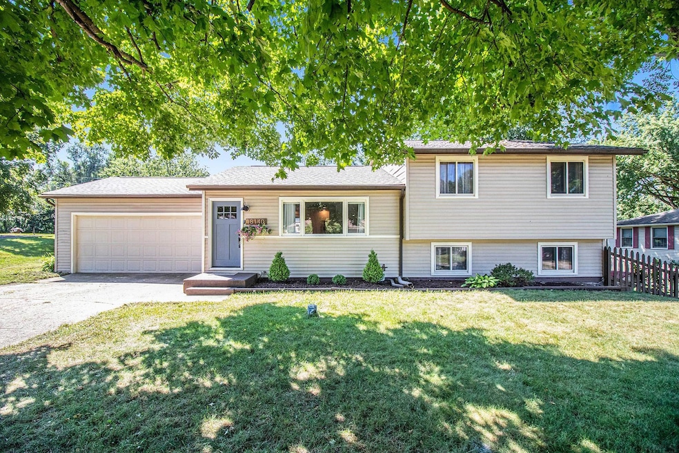 18140 Brightlingsea Place, South Bend, IN 46637 - photo 1