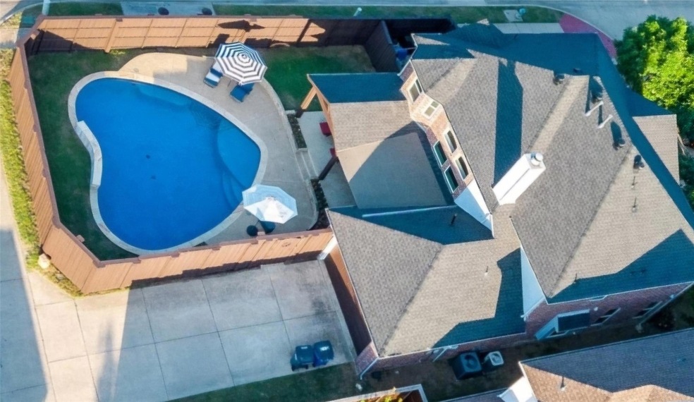 Sold • Co-Listing Agent