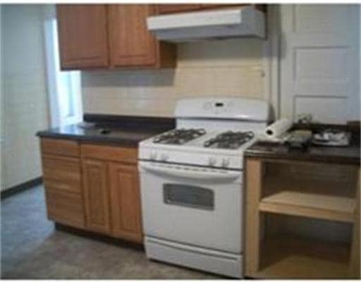 24 Shirley Ave unit 3, Revere, MA 02151 - photo 1