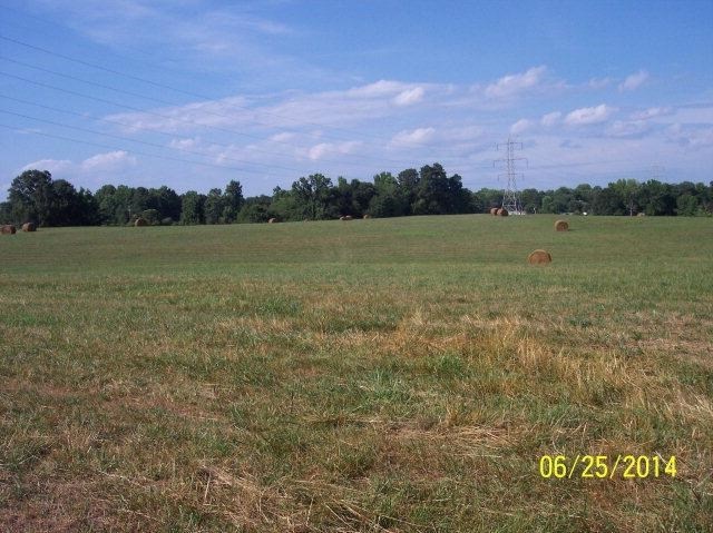 0 Wilkinsville Hwy, Gaffney, SC 29340 - photo 1