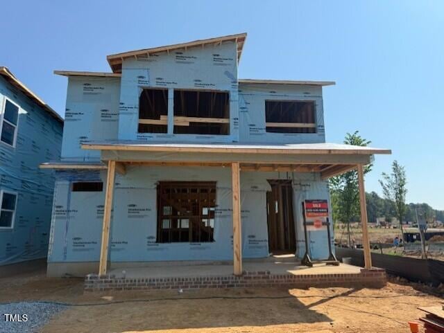 Pending $728,670