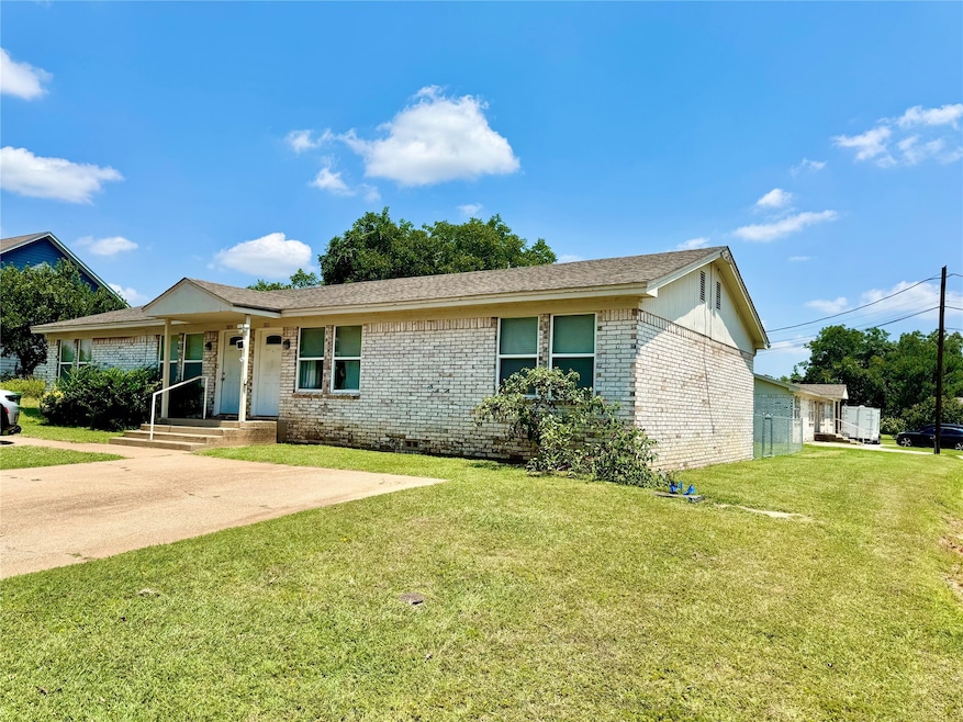 For Sale $260,000