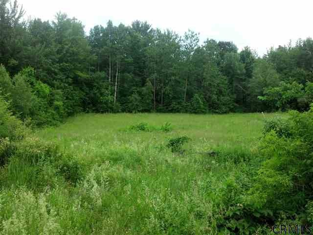 0 North Rd unit 201216571, Troy, NY 12180 - photo 1