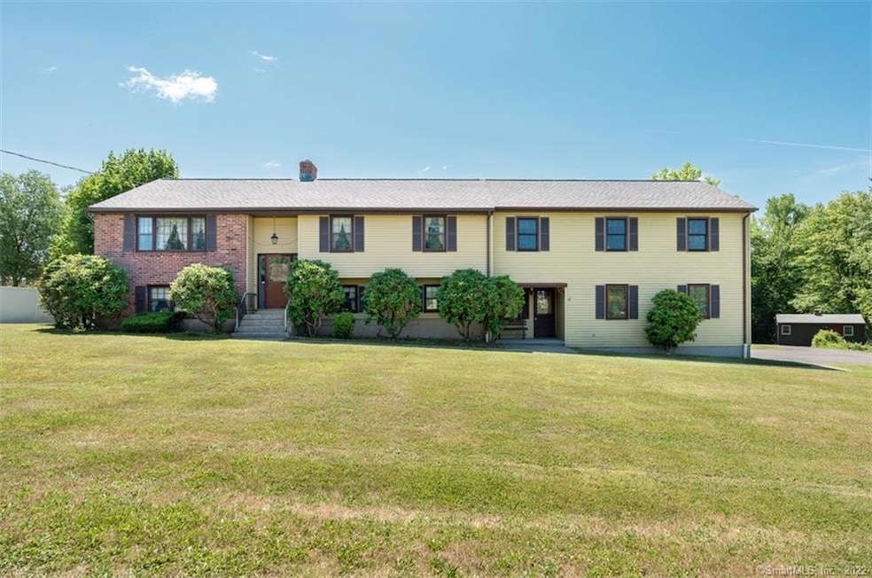 159 Old St W, Cromwell, CT 06416 - photo 1