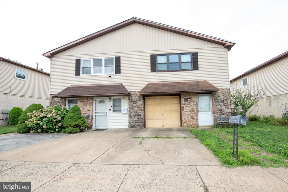 Sold $335,000 • Co-Listing Agent