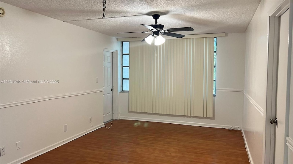 For Rent $1,875/month