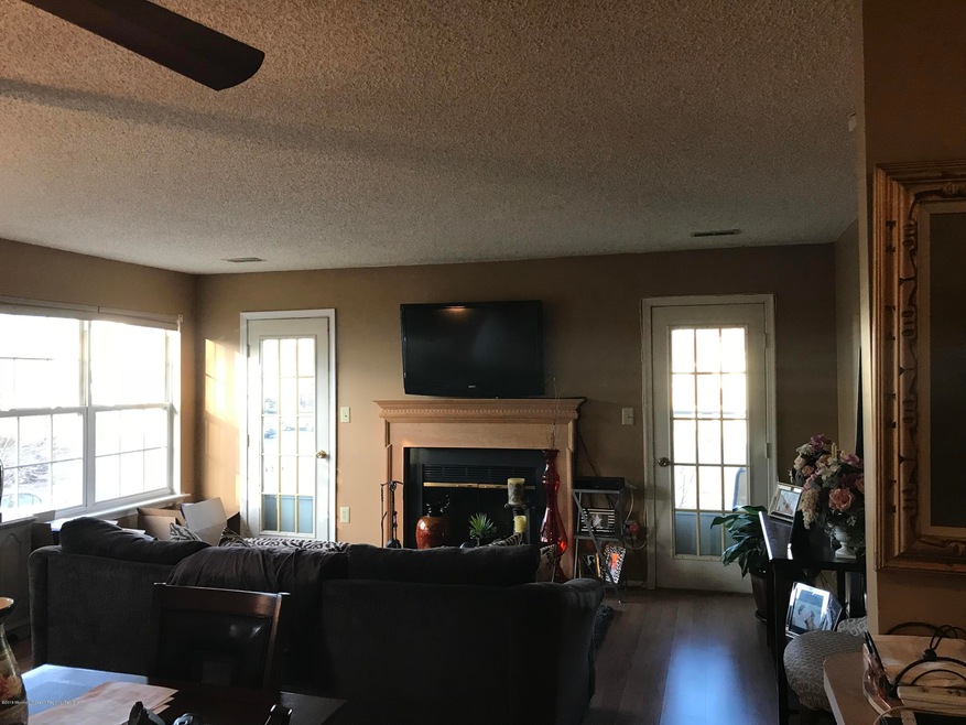 18 Des Moines Ct, Tinton Falls, NJ 07712 - photo 1