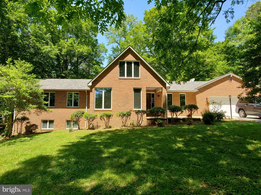 24590 W Montiego Rd, Hollywood, MD 20636 - photo 1