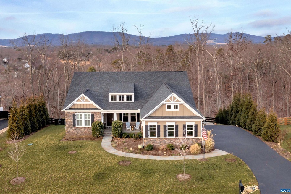 2230 Waterside Way, Keswick, VA 22947 - photo 1