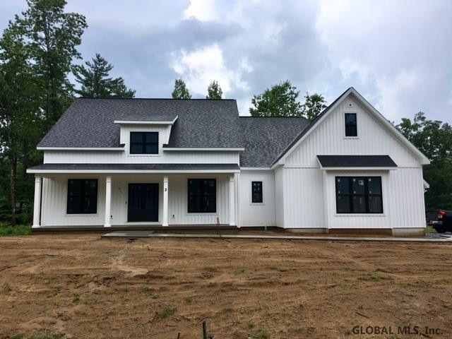 2 Easton Ct, Wilton, NY 12831 - photo 1