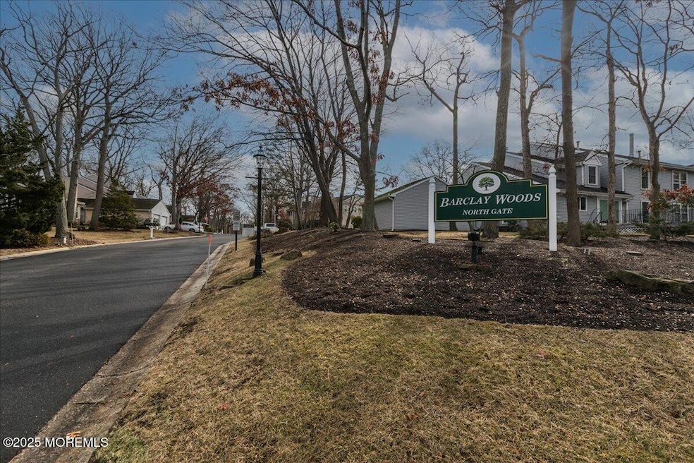 23dMulberryCt_0059
