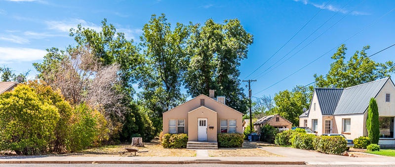 45 W 200 S, Saint George, UT 84770 - photo 1