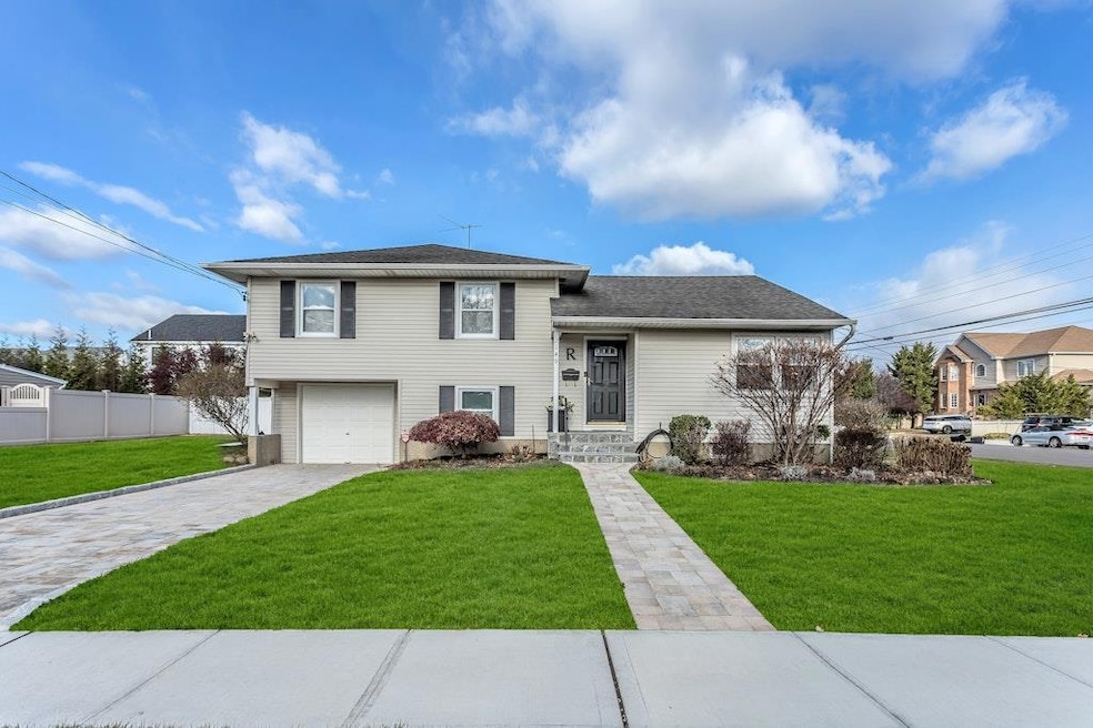 2149 Shoreham Way, Merrick, NY 11566 - photo 1