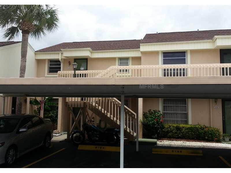 6106 7th Ave W unit 6106, Bradenton, FL 34209 - photo 1