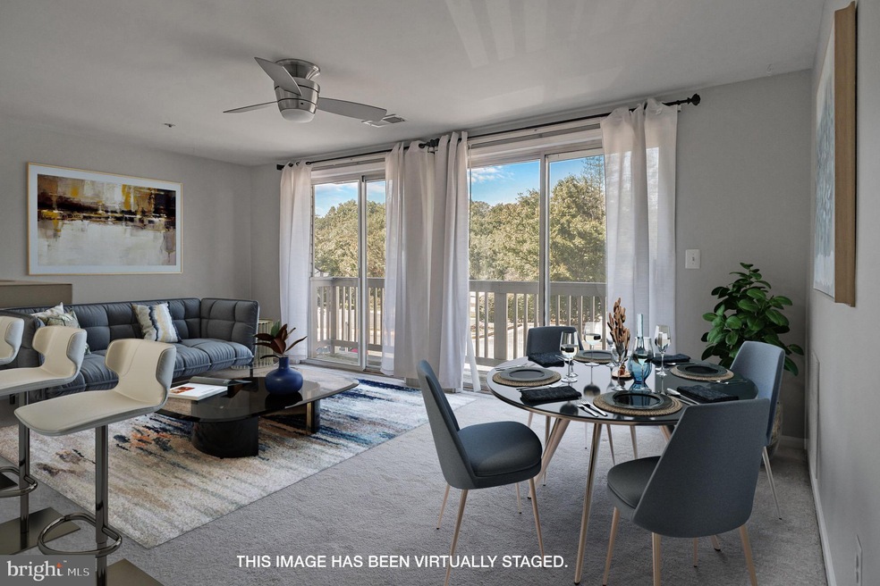 3381 Yost Ln unit 201, Dumfries, VA 22026 - photo 1