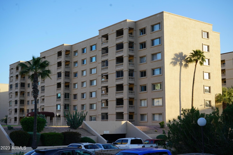 Sold $450,000 • Co-Listing Agent